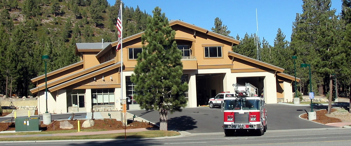 Cox Construction Co. Renovation and New Construction